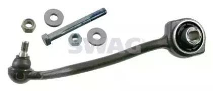 Рычаг независимой подвески колеса, подвеска колеса SWAG купить